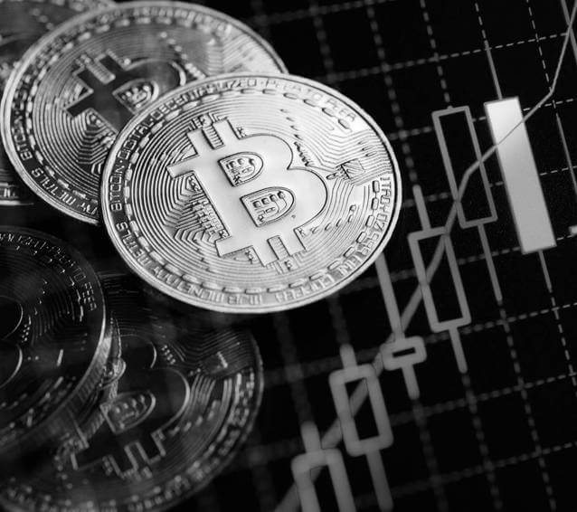 Bitcoin Money - Wat is de Bitcoin Money?