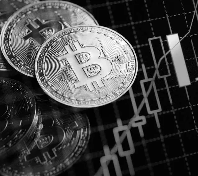 Bitcoin Money - Bitcoin Money nedir?