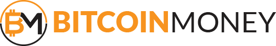 Bitcoin Money - REGISTER FOR FREE TODAY